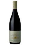 Pommard 1er Cru Les Bertins, 750 ml