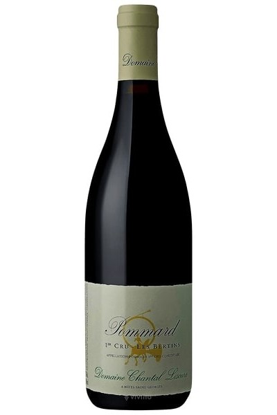 Pommard 1er Cru Les Bertins, 750 ml