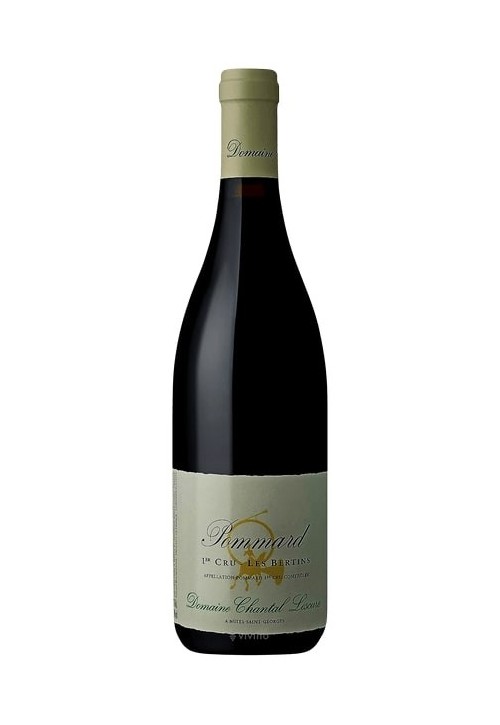 Pommard 1er Cru Les Bertins, 750 ml