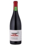 Domaine Tour Trencavel Bio Vegan, 750 ml