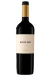 Mucho Mas Vino Tinto Rouge, 750 ml