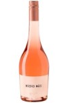 Mucho Mas Mino Rosado Rose, 750 ml