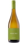 Mucho Mas Vino Blanco Blanc, 750 ml