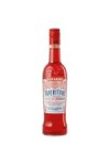 Luxardo Aperitivo 15% 700 ml