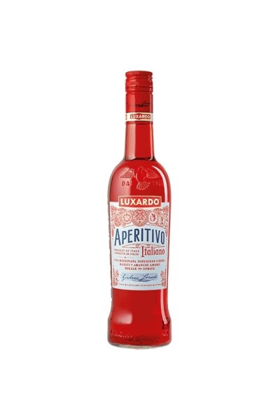 Luxardo Aperitivo 15% 700 ml