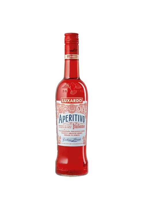 Luxardo Aperitivo 15% 700 ml