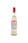 Luxardo Bitter Bianco 30% 700 ml