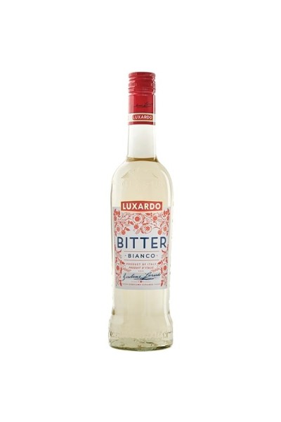Luxardo Bitter Bianco 30% 700 ml