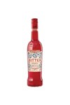 Luxardo Bitter Rosso 25% 700 ml