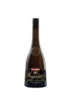 Luxardo Angioletto Hazelnut 24% 700 ml