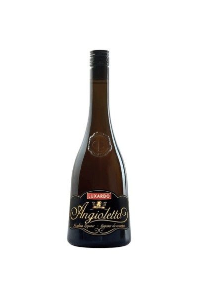 Luxardo Angioletto Hazelnut 24% 700 ml