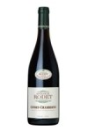 Antonin Rodet Gevrey-Chambertin, 750 ml