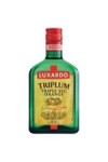 Luxardo Triple Sec - Orange dry 39% 700 ml