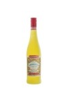 Luxardo Limoncello 27% 700 Ml