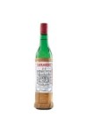 Luxardo Liqueur Maraschino 32% 700 Ml