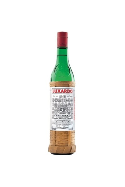 Luxardo Liqueur Maraschino 32% 700 Ml