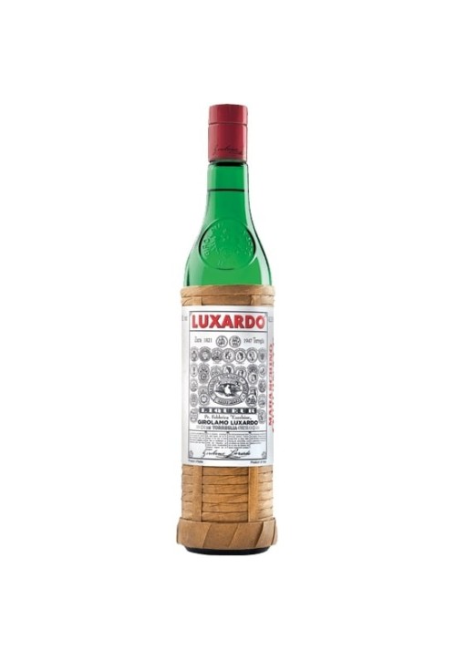 Luxardo Liqueur Maraschino 32% 700 Ml