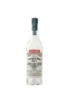 Luxardo London Dry Gin 43% 700 Ml