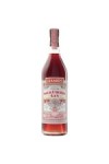 Luxardo Sour Cherry Gin 37.5% 700 Ml
