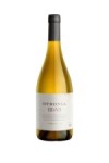 Otronia Block III & VI Chardonnay, 750 ml