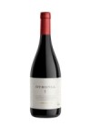 Otronia Block I Pinot Noir