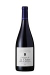 Château de La Chaize, Côte de Brouilly Lieu-dit Brulhié, 750 ml
