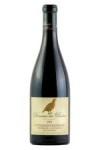 Domaine des Perdrix Premier Cru aux Perdrix, 750 ml