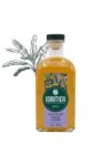 Rhum Arrange Banane Flambee 40% 500 Ml