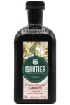 Rhum Arrange Cahouette 17% 500 Ml