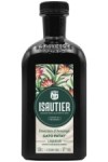 Rhum Arrange Gato Patate 17% 500 Ml