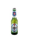 BECK'S O.O% BLUE NRB 330 ML