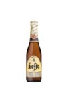LEFFE BLONDE NRB 330 ML