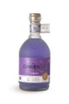 Ginologist Alcohol Free Floral 750 Ml