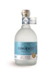 Ginologist Alcohol Free London Dry Gin 750 ml