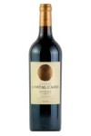 Domaine L'Ostal Cazes Estibals, 750 ml