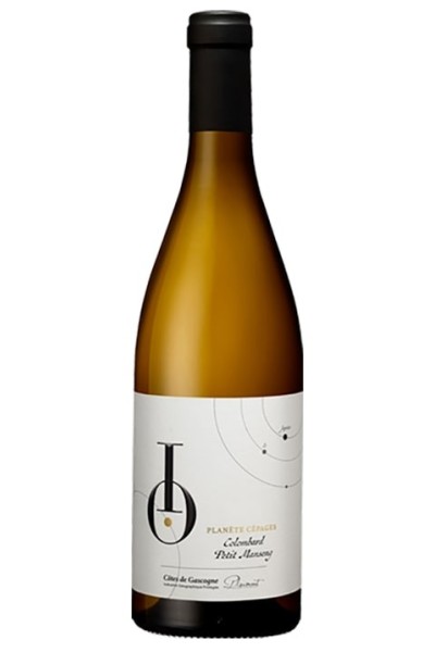 Côtes de Gascogne