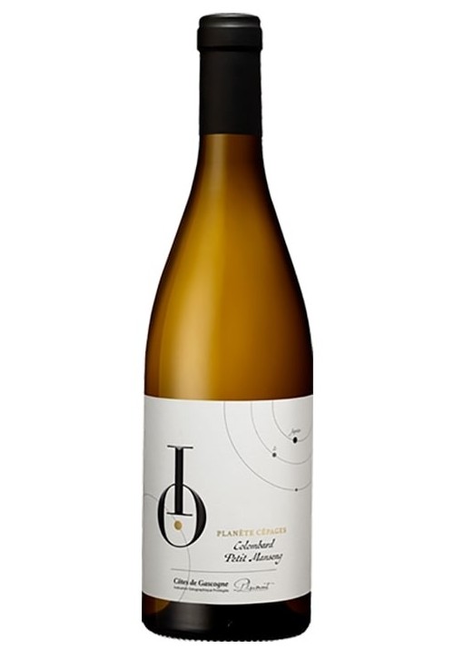 Côtes de Gascogne