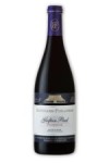Bouchard Finlayson Galpin Peak Pinot Noir, 750 ml