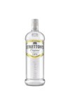 Stretton’s Original London Dry Gin , 43% vol., 750 ml,