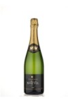 A Bartel Brut, 750 ml