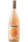 Souleil Vin de Bonté, Rosé 750 ml