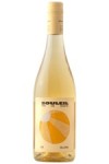 Souleil Vin de Bonté, Blanc, 750 ml
