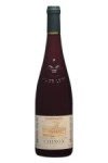 Les Gravières, 750 ml