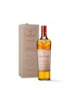 The Macallan Harmony Collection