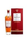 The Macallan Rare Cask