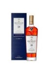 The Macallan SO 18 Year
