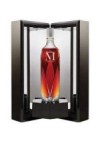 The Macallan M Dec