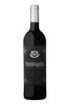 Marianne Desirade, 750 ml