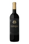 Marianne Floreal, 750 ml