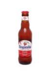 Hoegaarden Rosé NRB, 4.9% vol., 330 ml